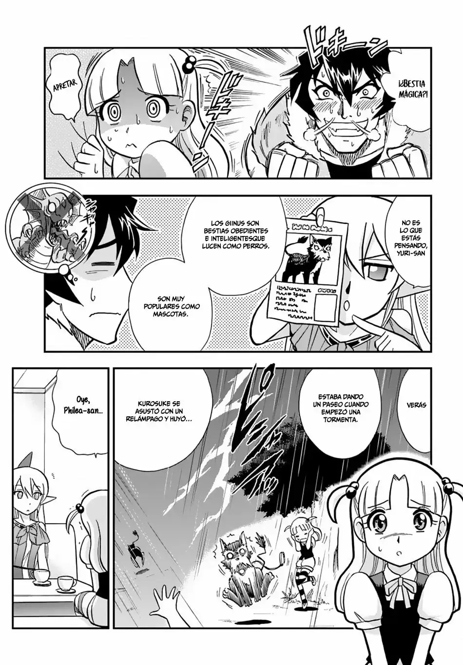 Capitulo 7 page 18