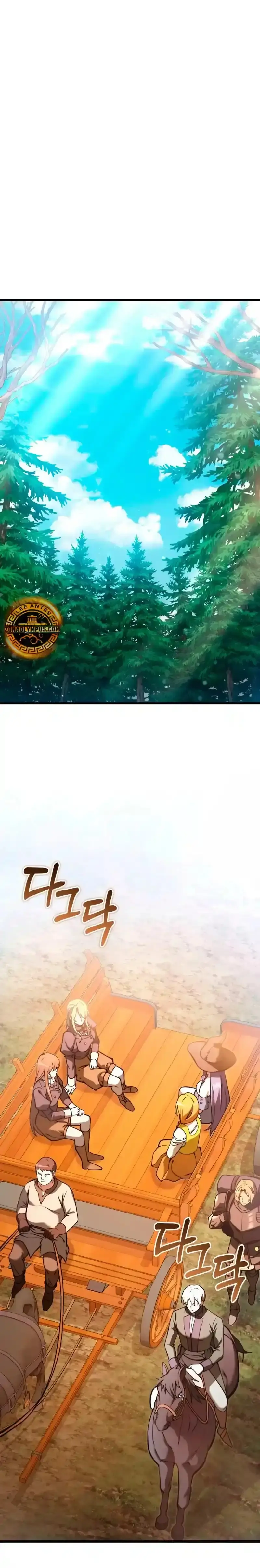 Capitulo 96 page 12
