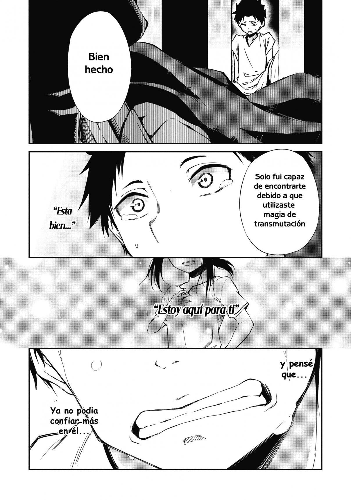 Capitulo 5 page 22