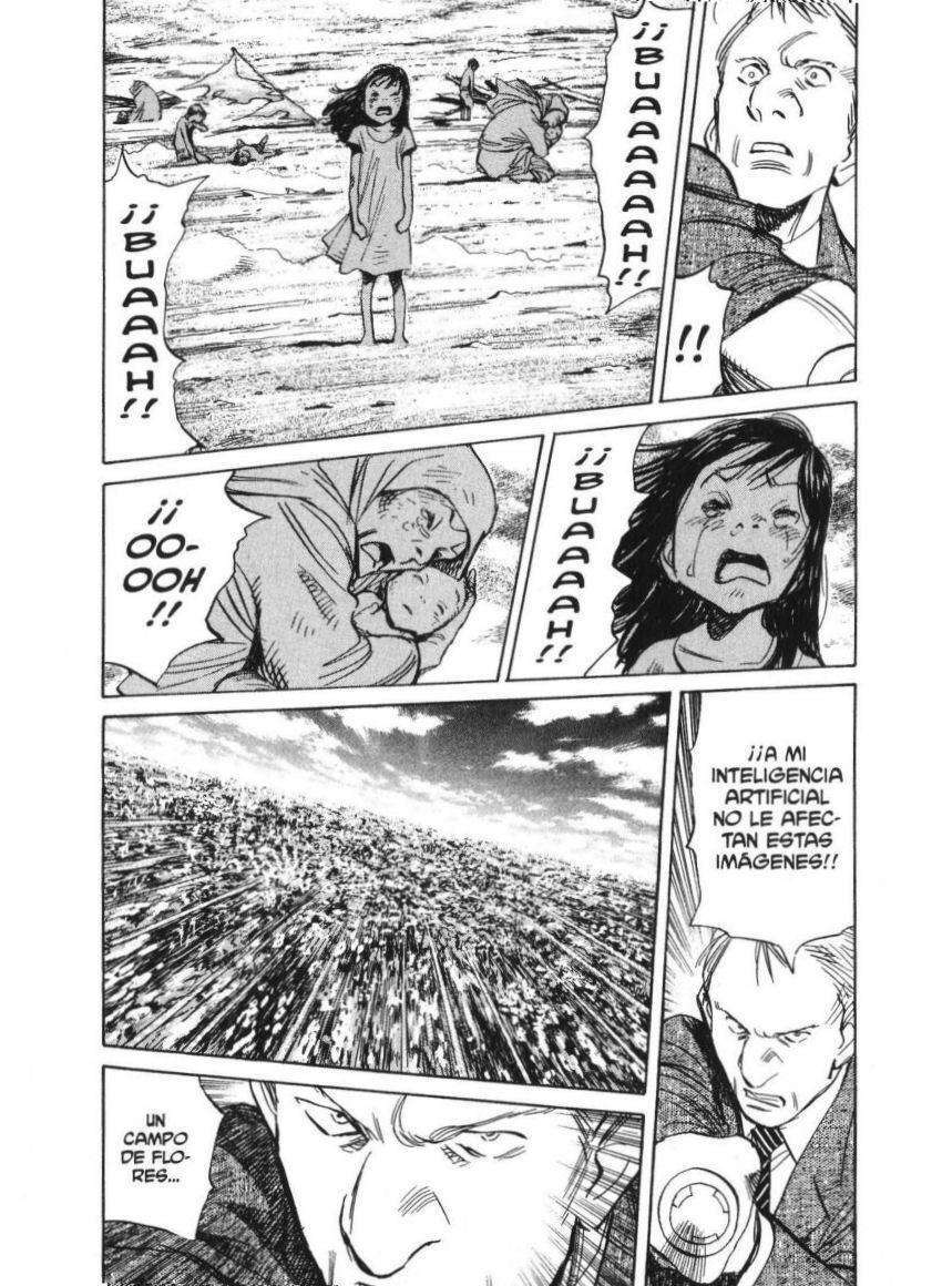 Capitulo 44 page 22