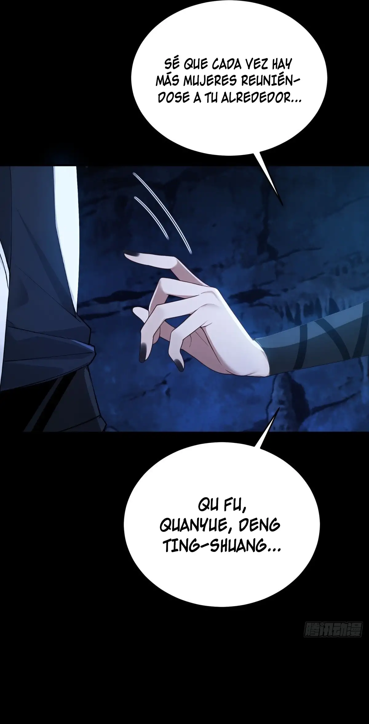 Capitulo 54 page 14
