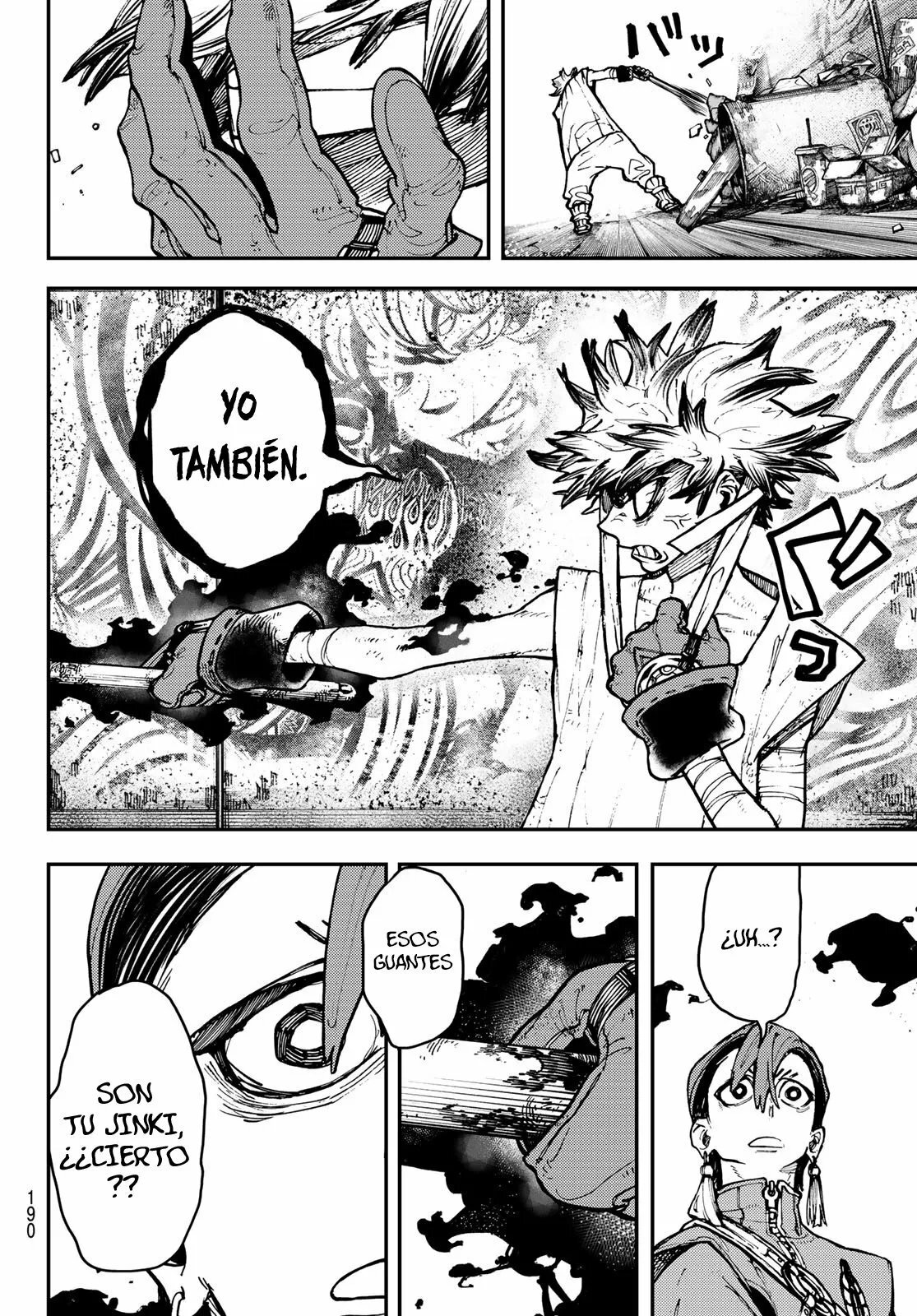 Capitulo 5.10 page 21
