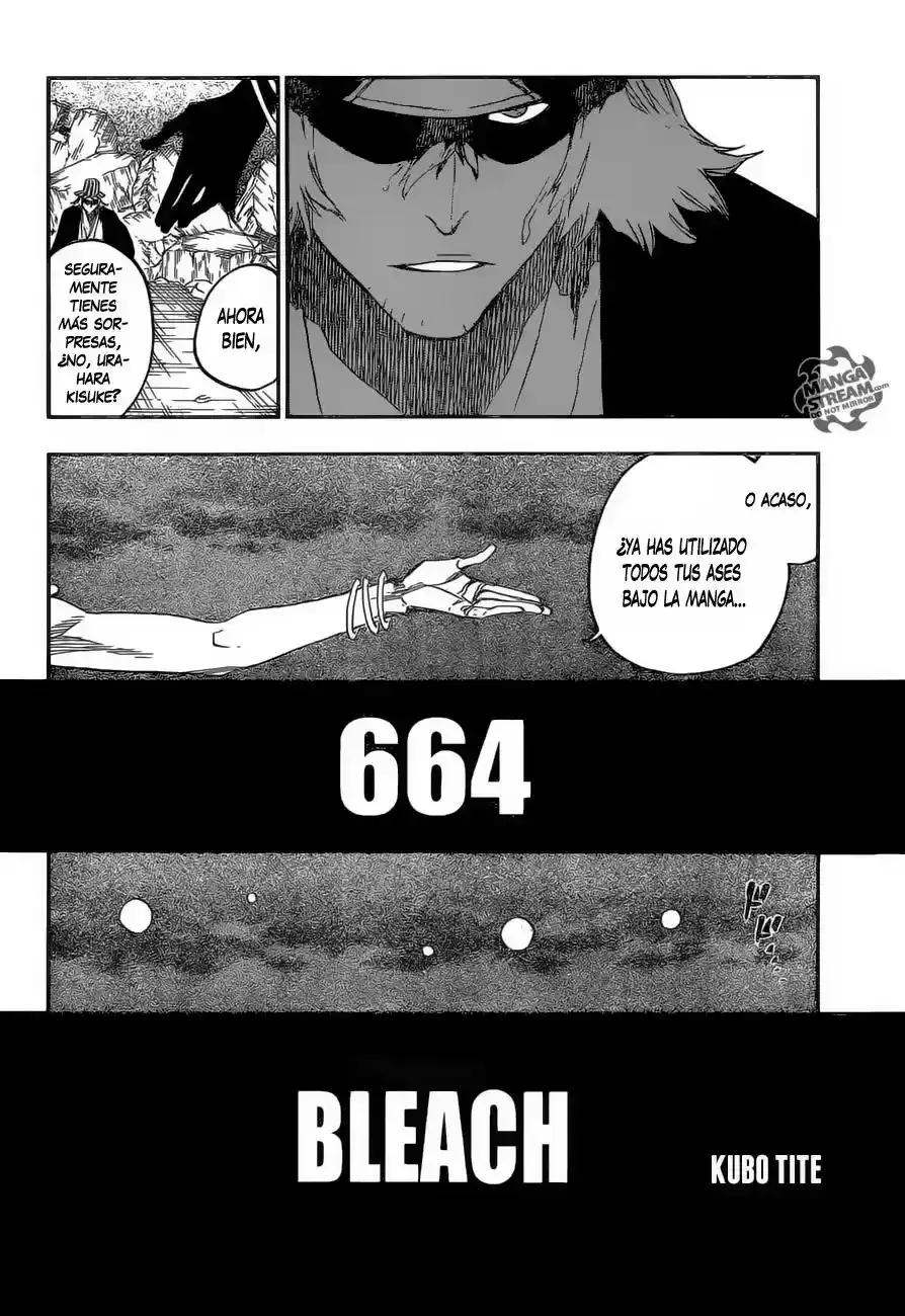Capitulo 664 page 5