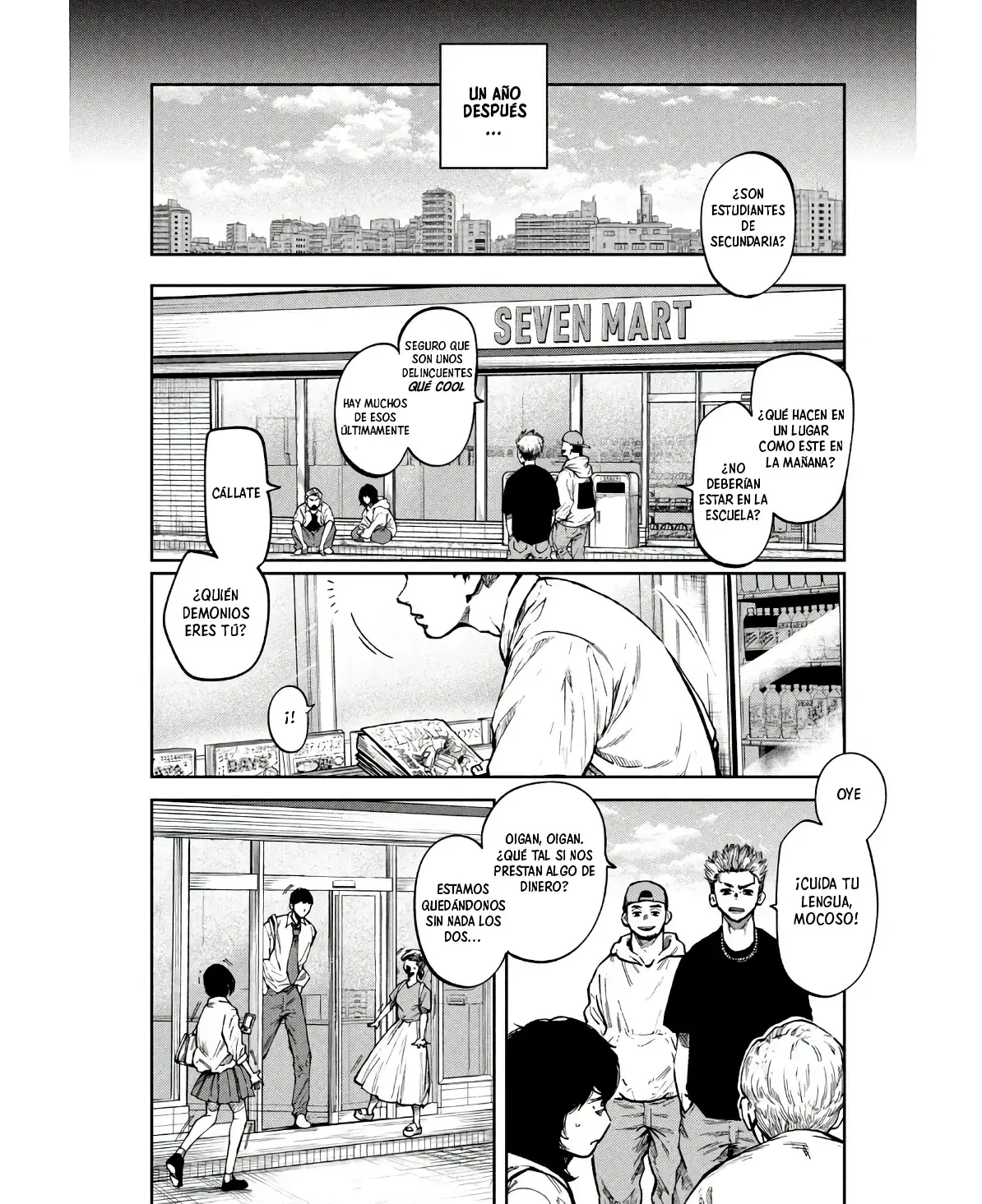Capitulo 1 page 12