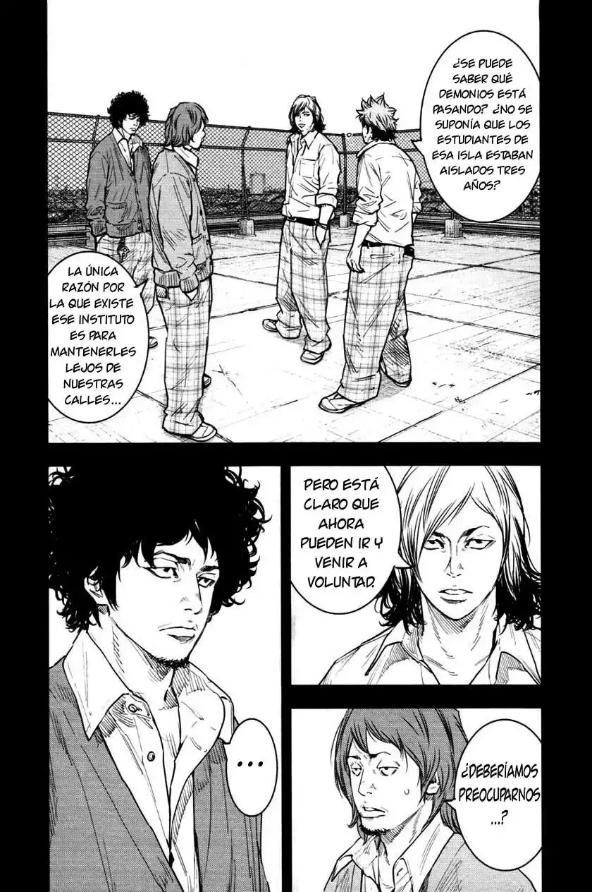 Capitulo 348 page 2