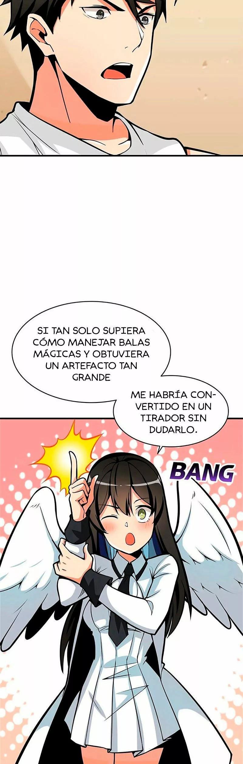 Capitulo 64 page 46
