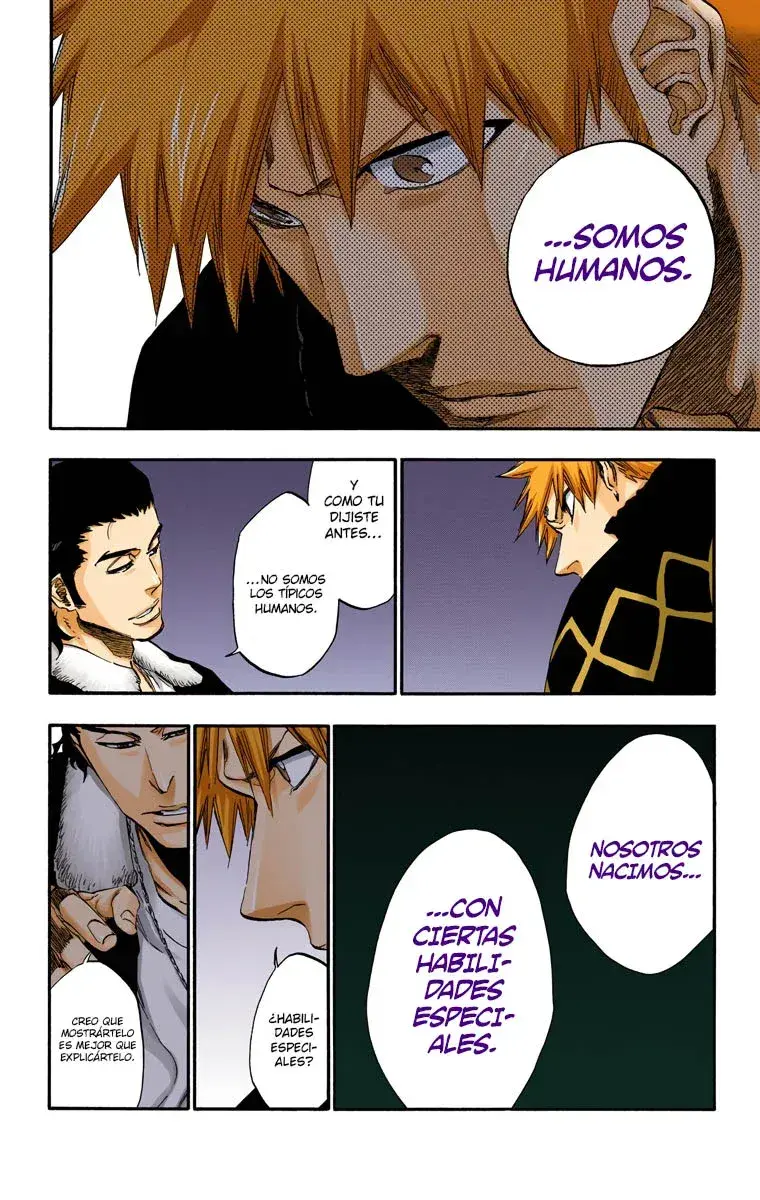 Capitulo 432 page 9