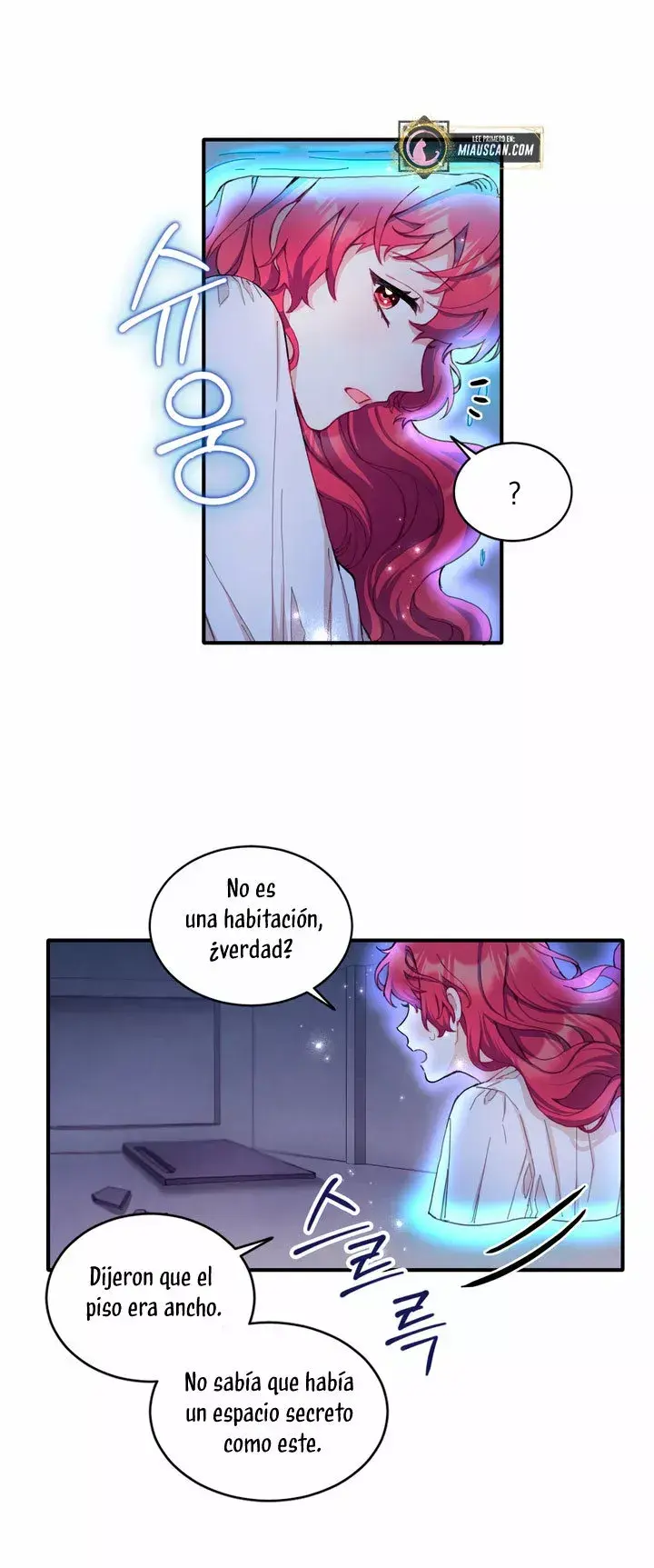 Capitulo 4 page 22