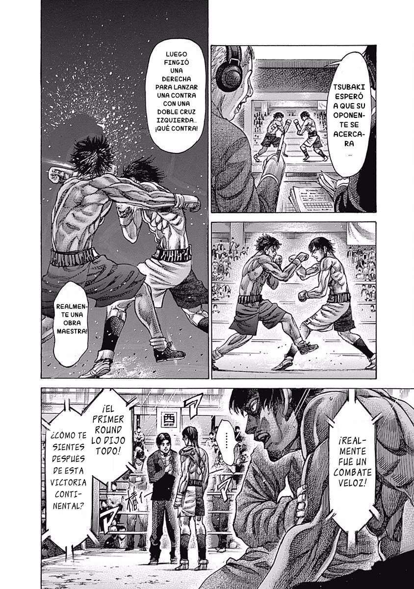 Capitulo 94 page 5