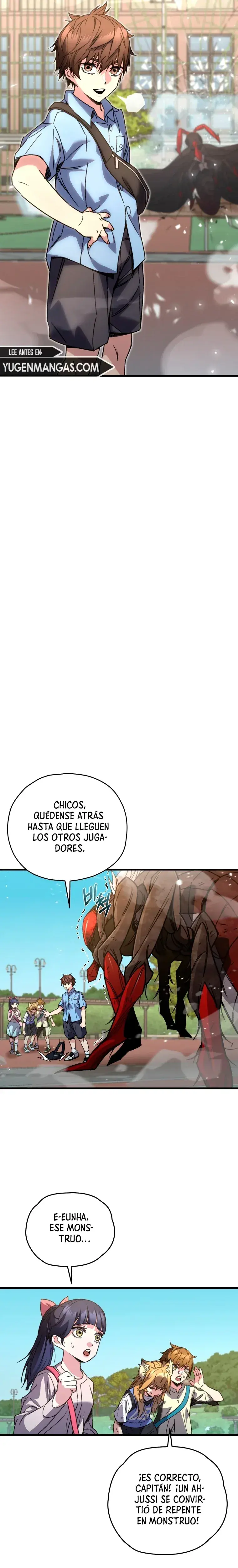 Capitulo 63 page 5