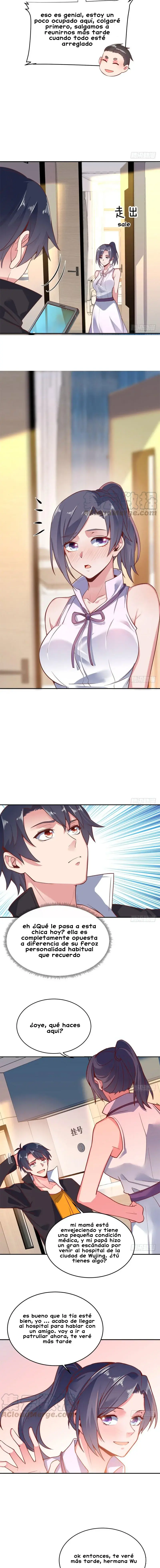 Capitulo 50 page 3