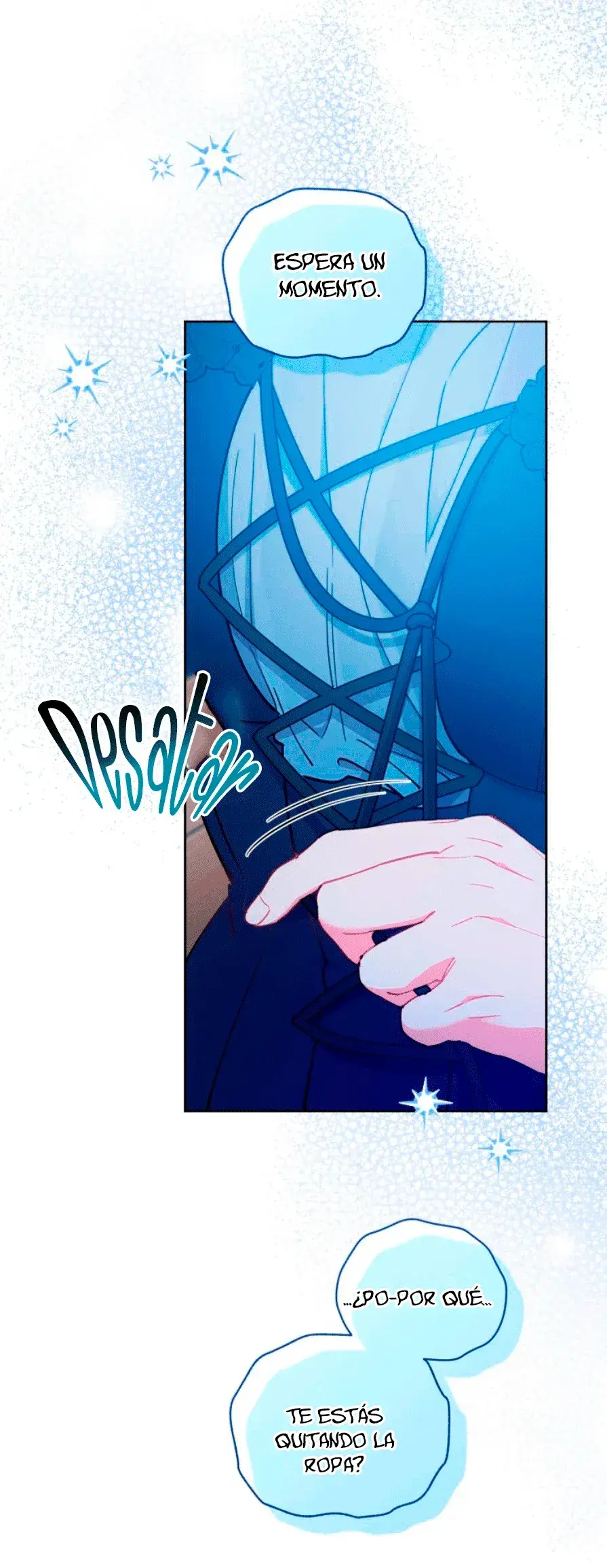 Capitulo 7 page 91