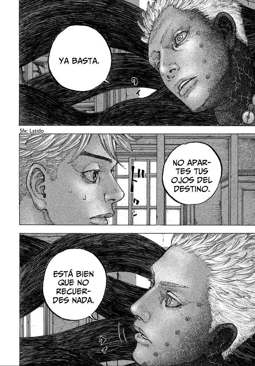 Capitulo 15 page 10