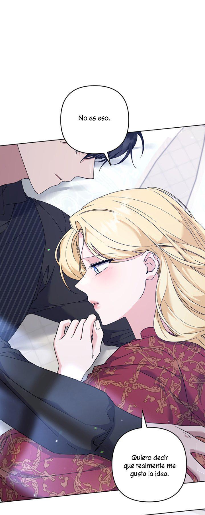 Capitulo 109 page 13