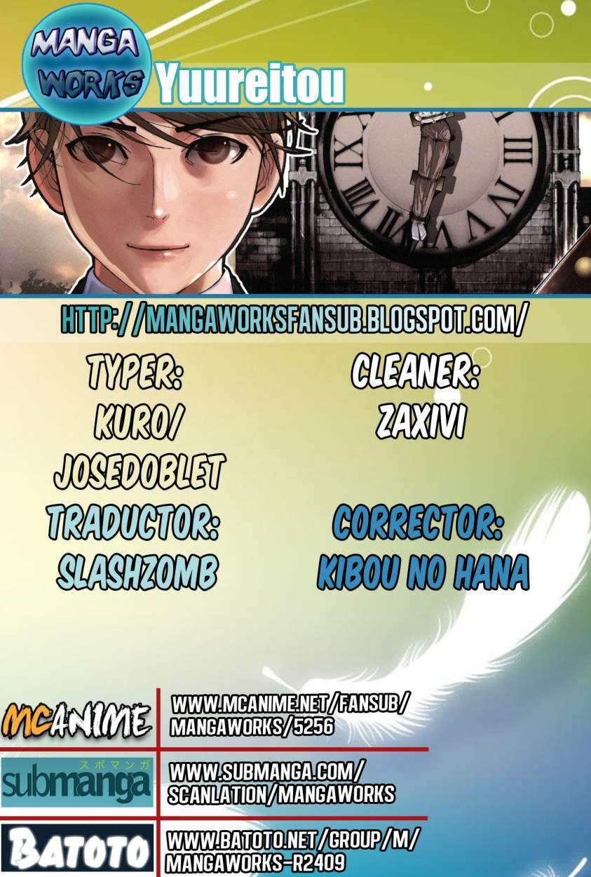 Capitulo 26 page 1