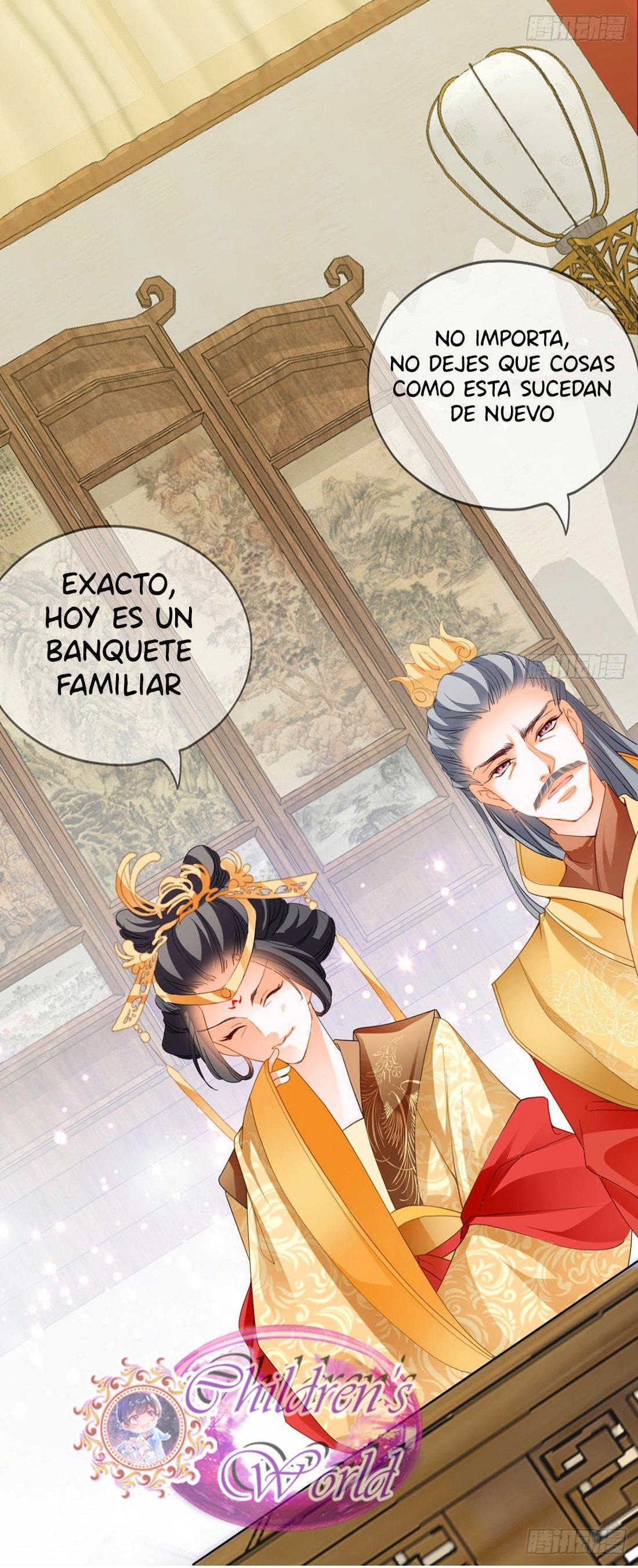 Capitulo 16 page 43