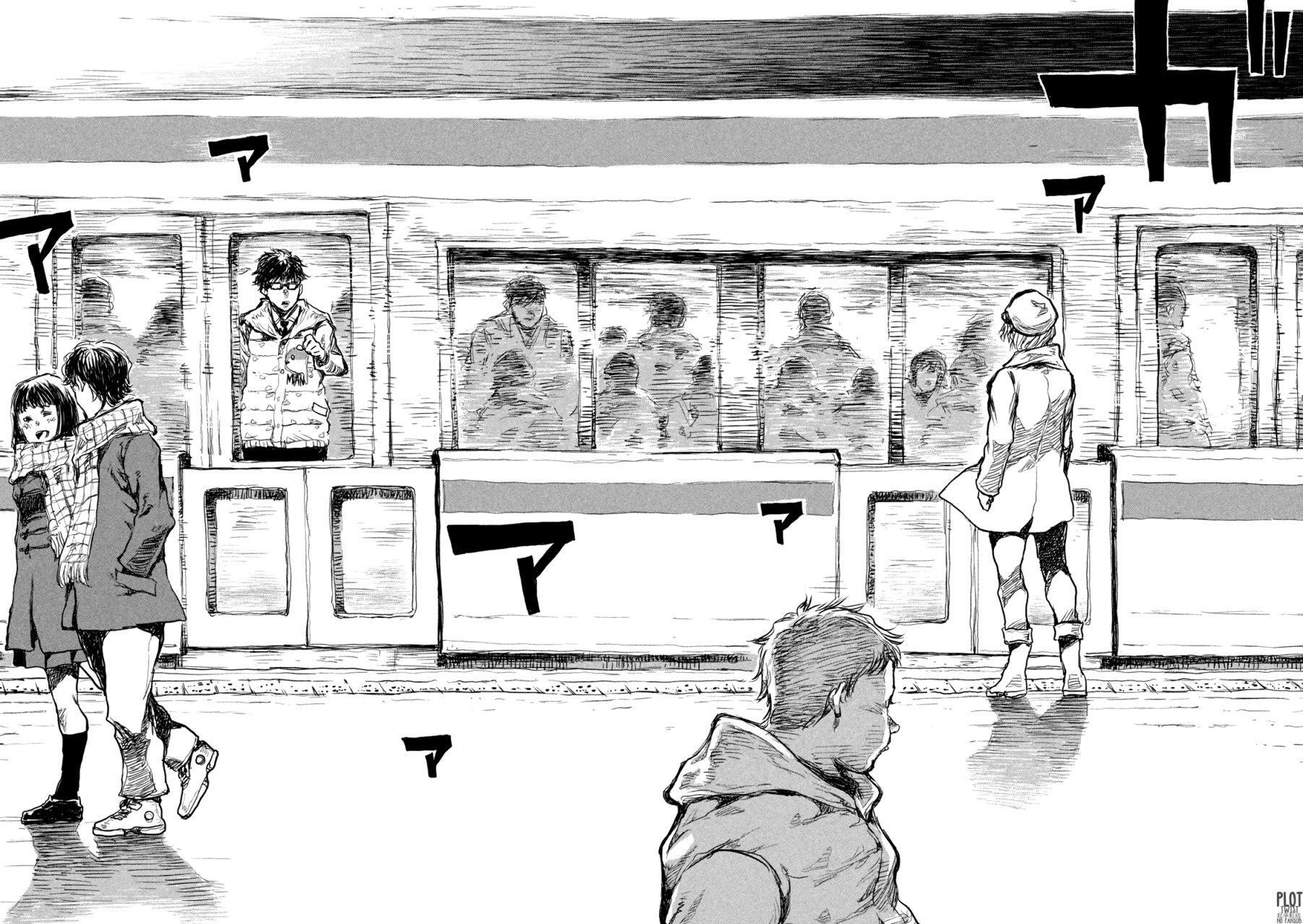 Capitulo 1 page 35