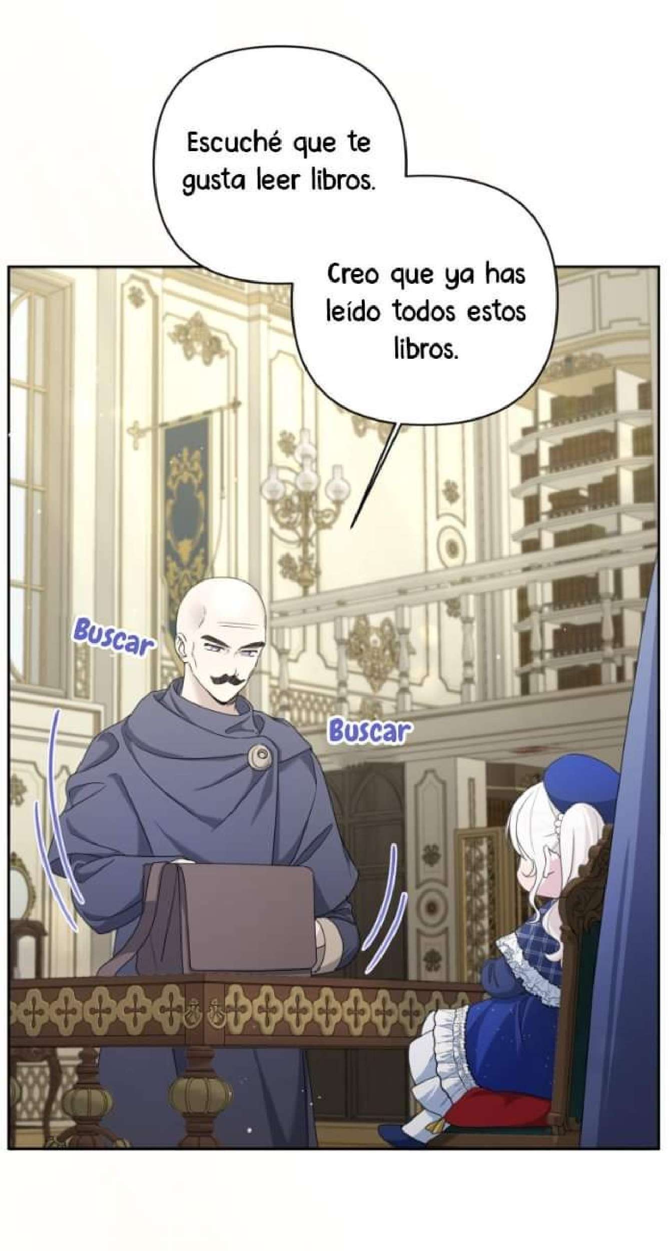 Capitulo 52 page 34