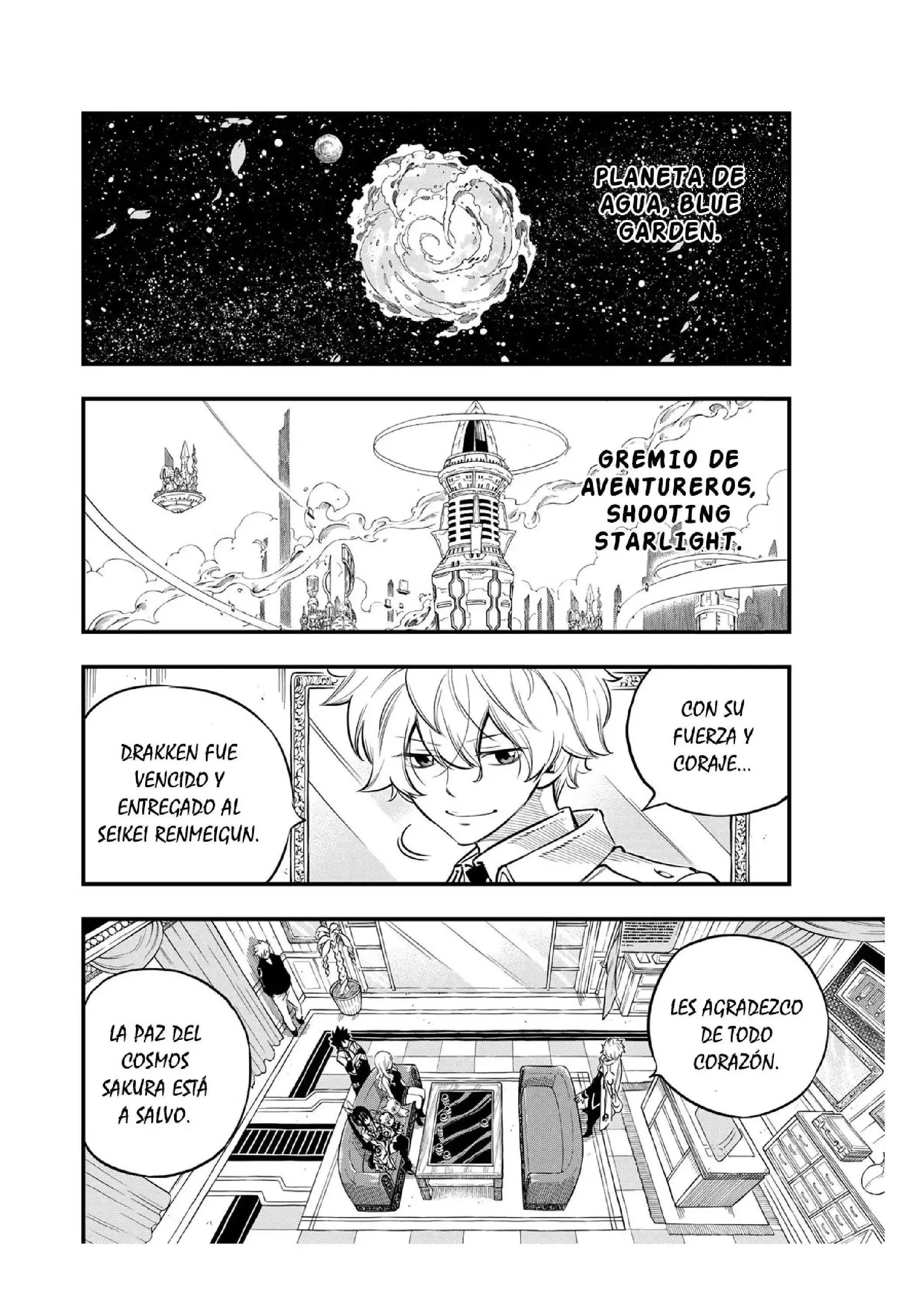 Capitulo 100 page 3