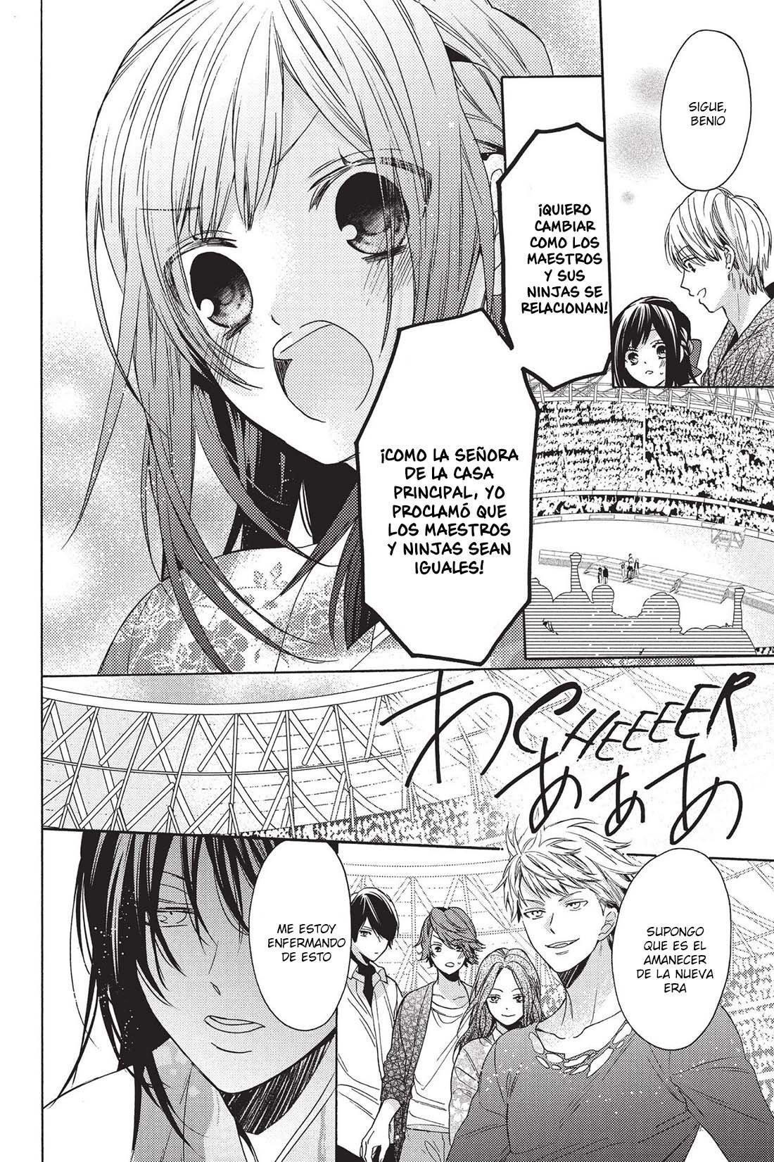 Capitulo 15 page 28