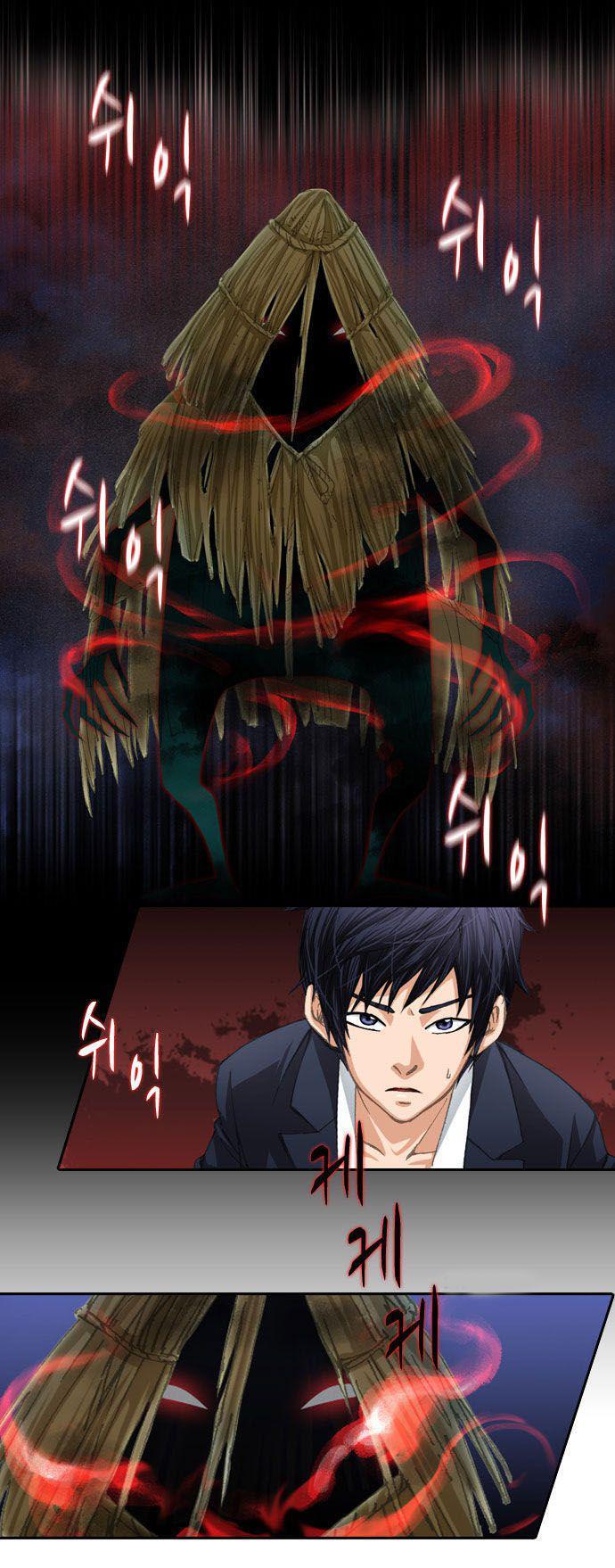 Capitulo 17 page 6