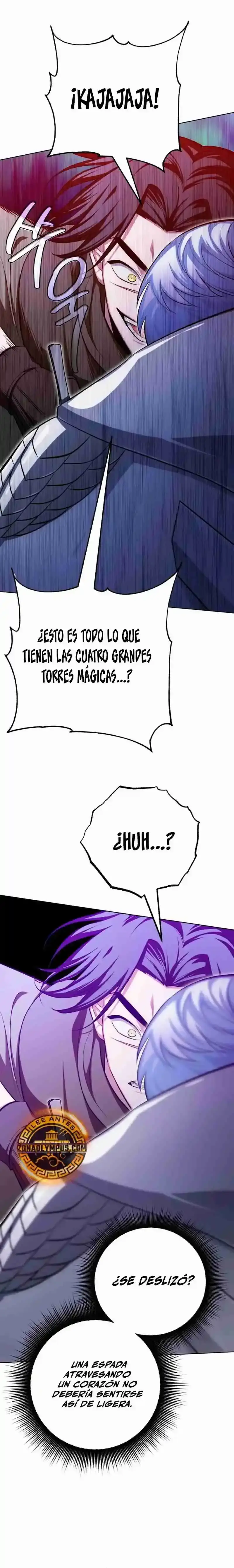 Capitulo 9 page 36