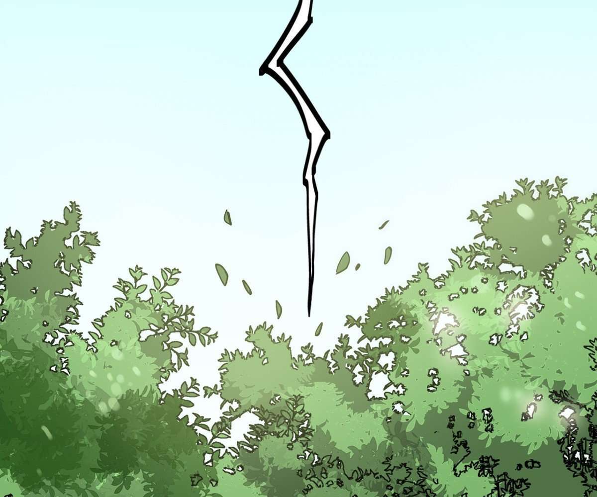 Capitulo 32 page 103