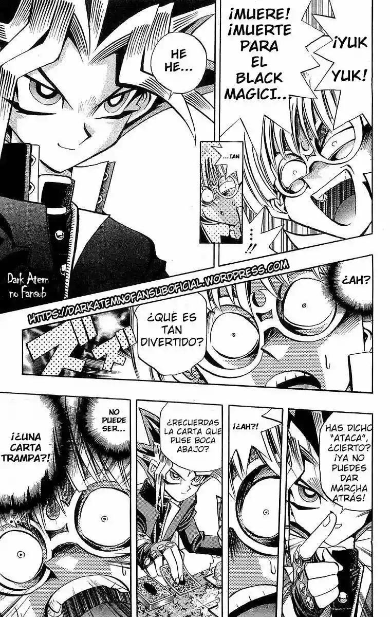 Capitulo 66 page 20