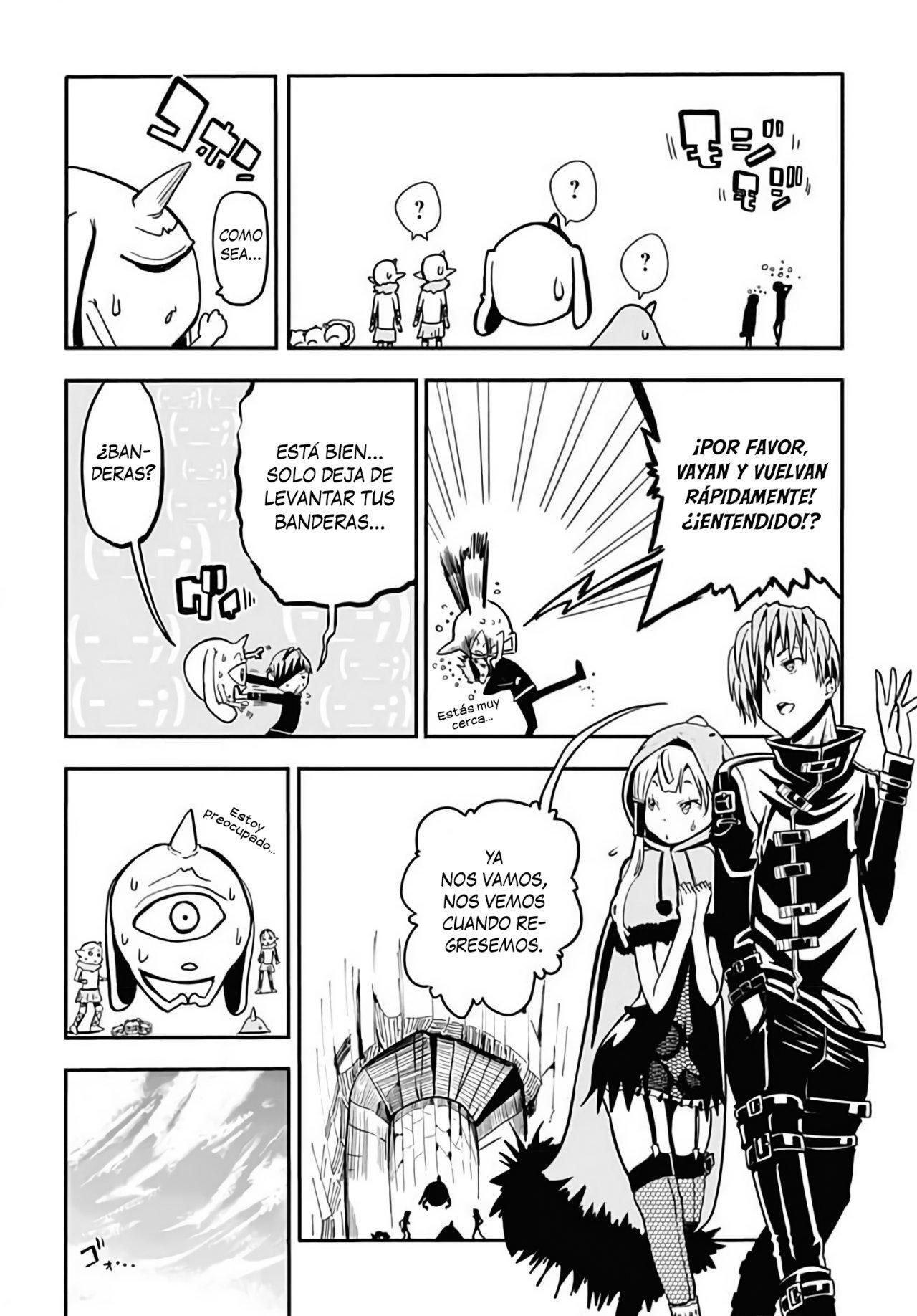 Capitulo 11 page 26