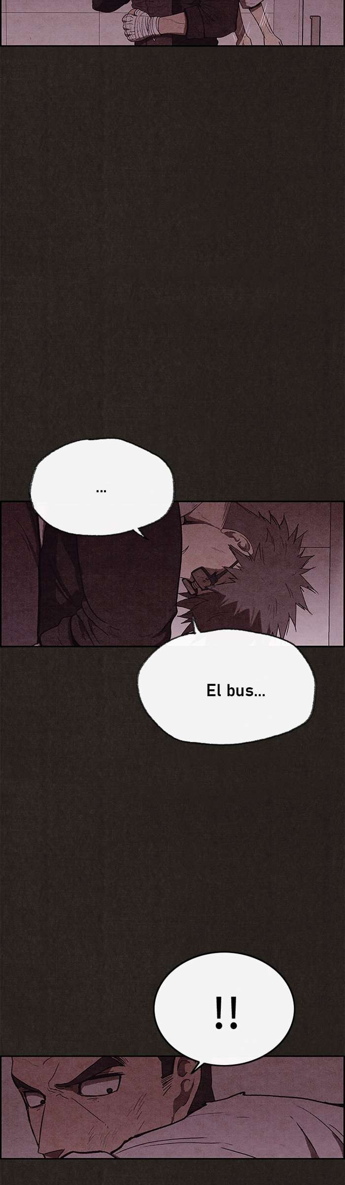 Capitulo 107 page 10