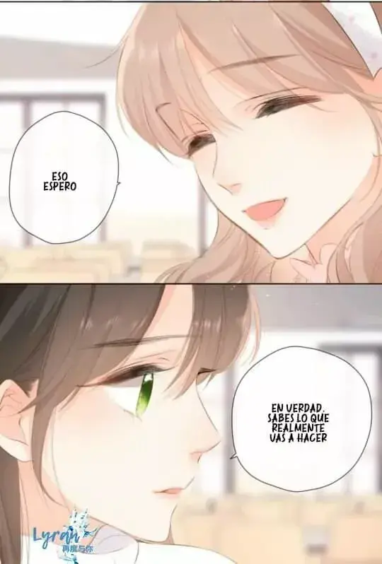 Capitulo 100 page 50