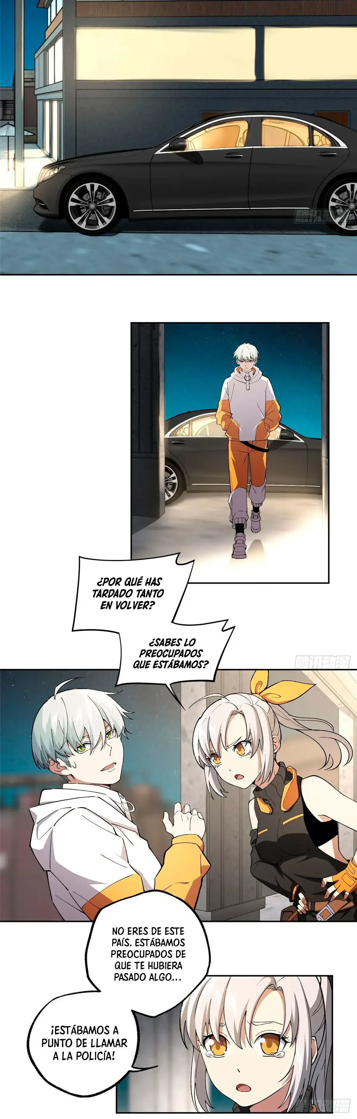 Capitulo 24 page 4
