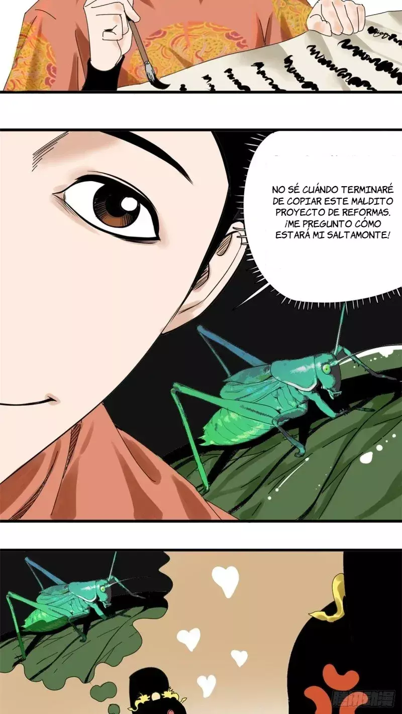 Capitulo 12 page 15