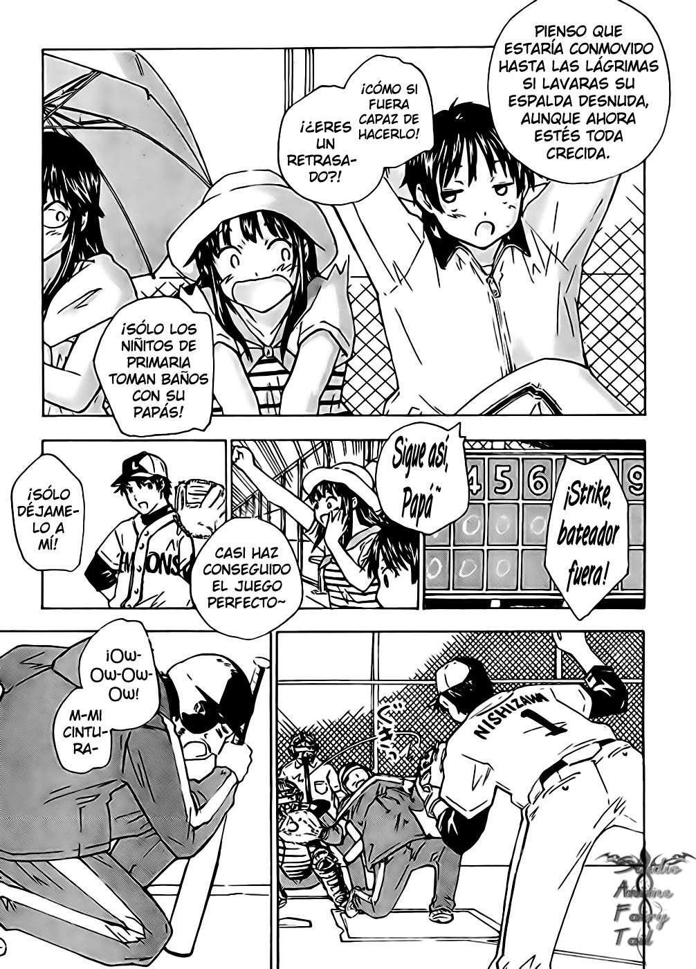 Capitulo 9.05 page 6