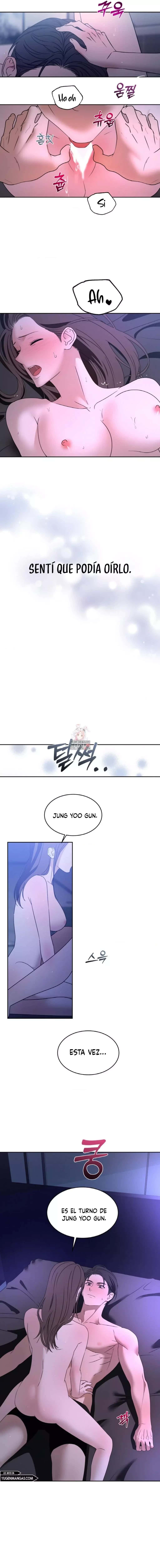 Capitulo 61 page 3
