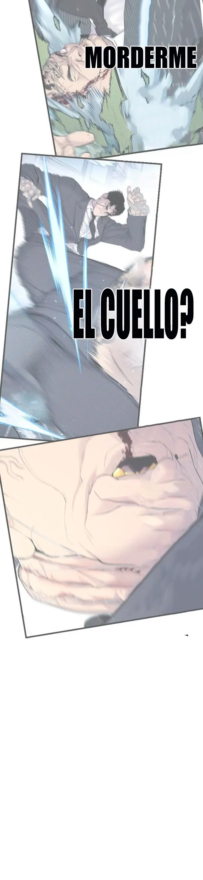 Capitulo 65 page 61