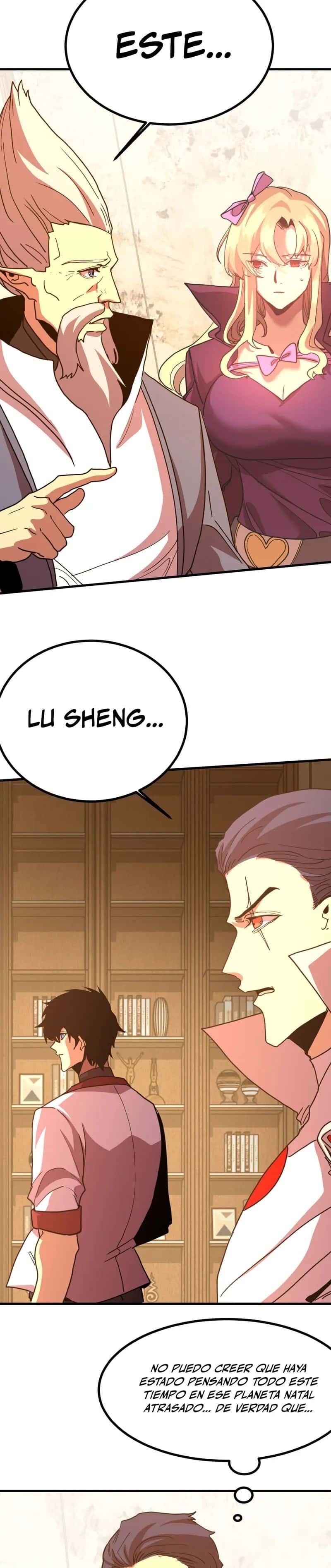 Capitulo 243 page 16