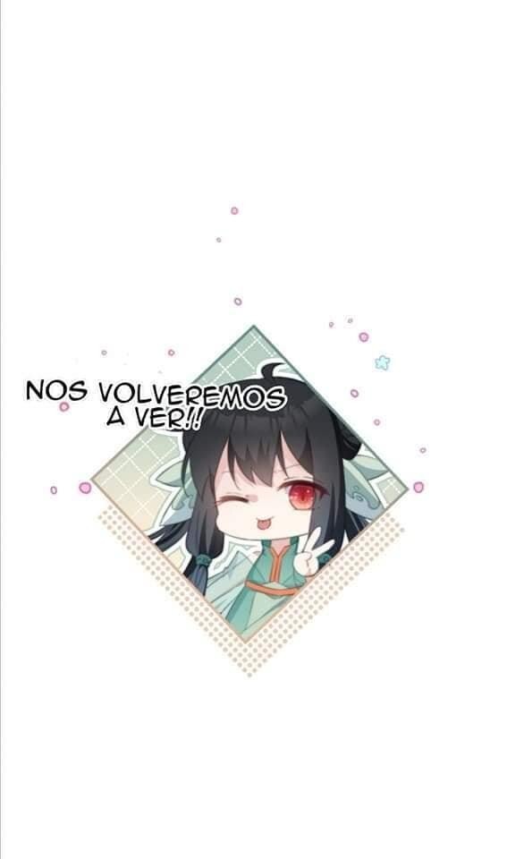 Capitulo 380 page 45
