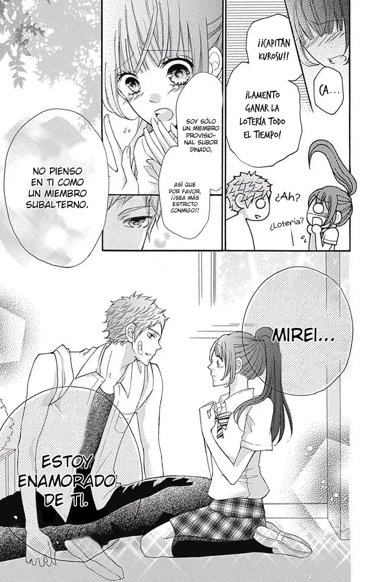 Capitulo 24 page 22