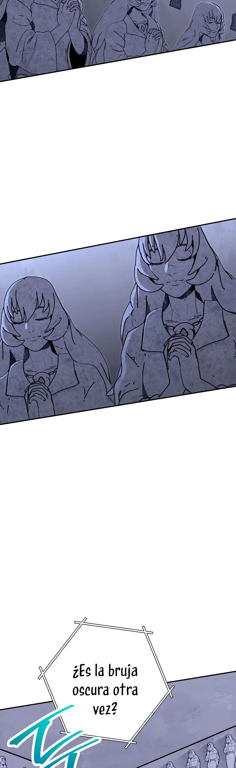 Capitulo 123 page 25