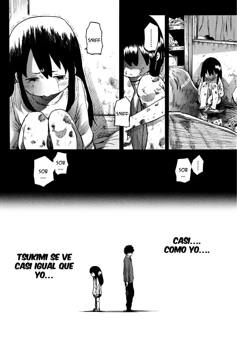 Capitulo 3 page 10