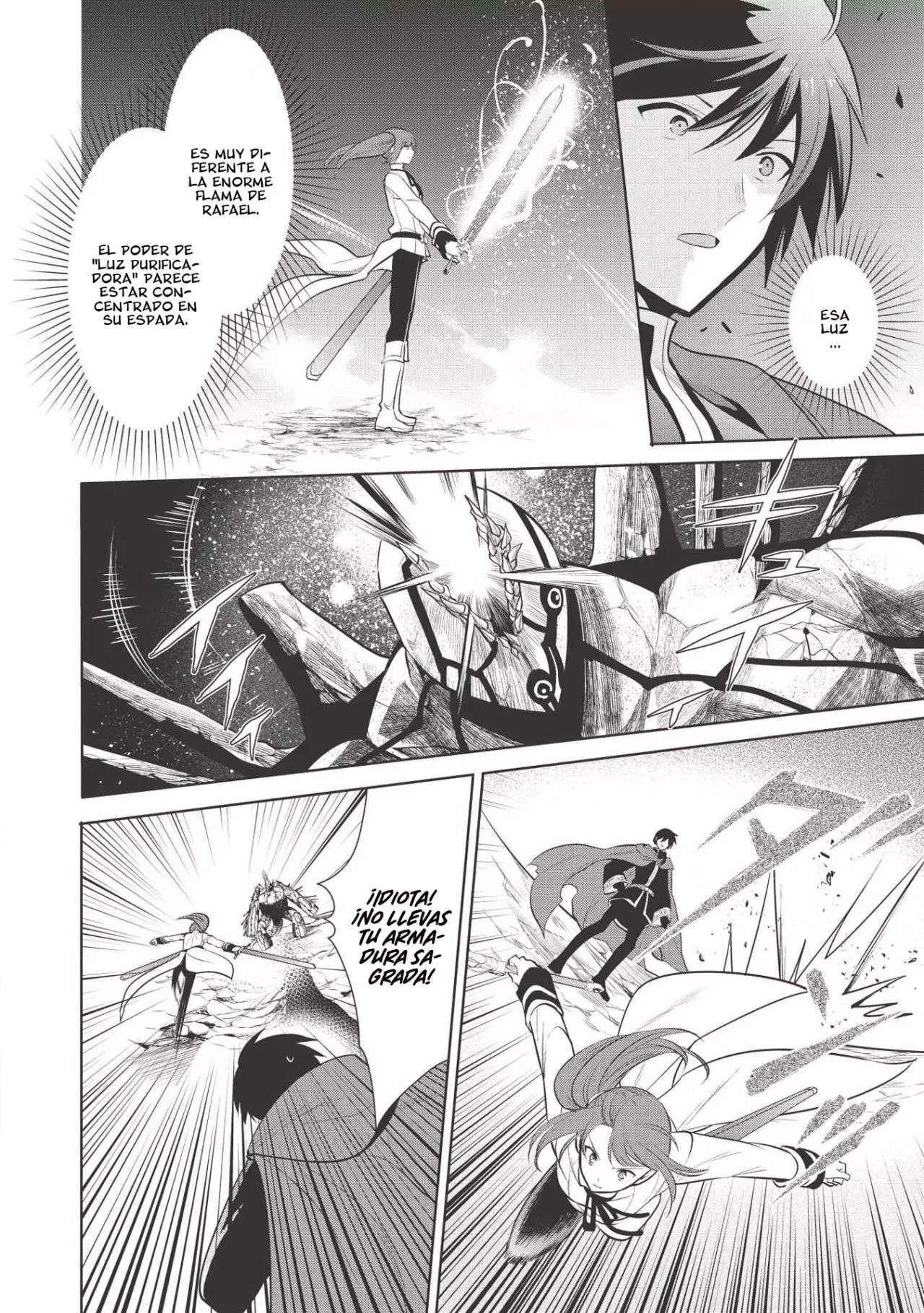 Capitulo 23 page 7