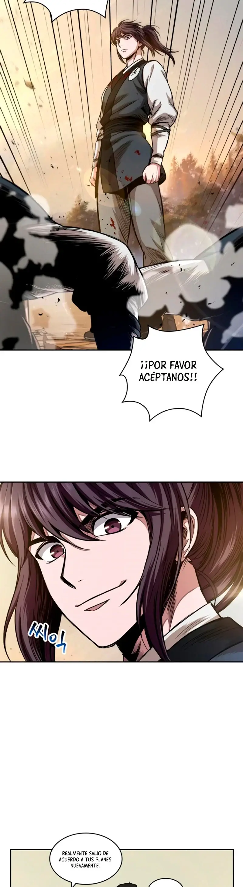 Capitulo 58 page 28