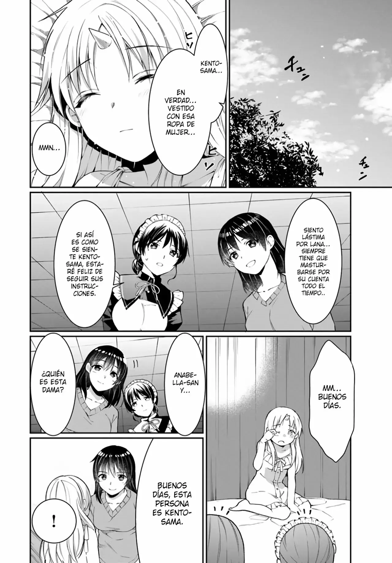 Capitulo 12 page 6