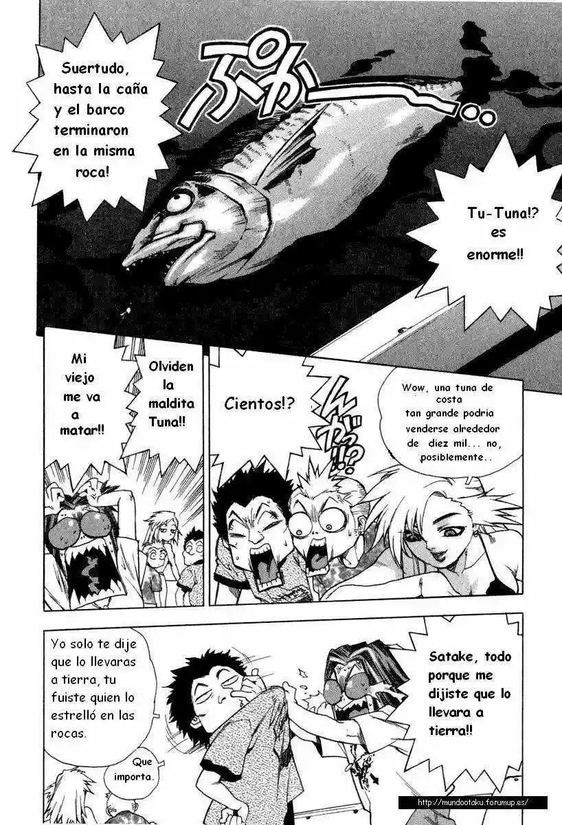 Capitulo 3 page 22