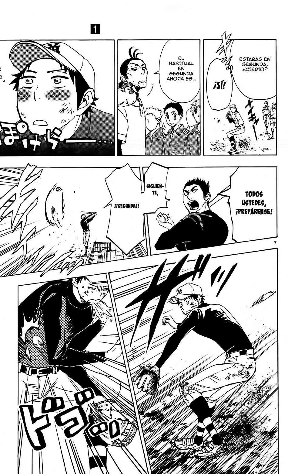 Capitulo 3 page 8