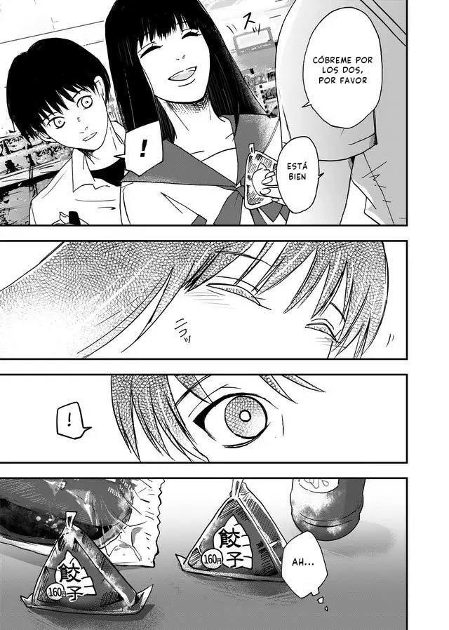 Capitulo 1 page 21