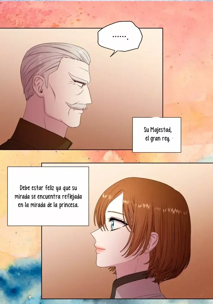 Capitulo 122 page 65
