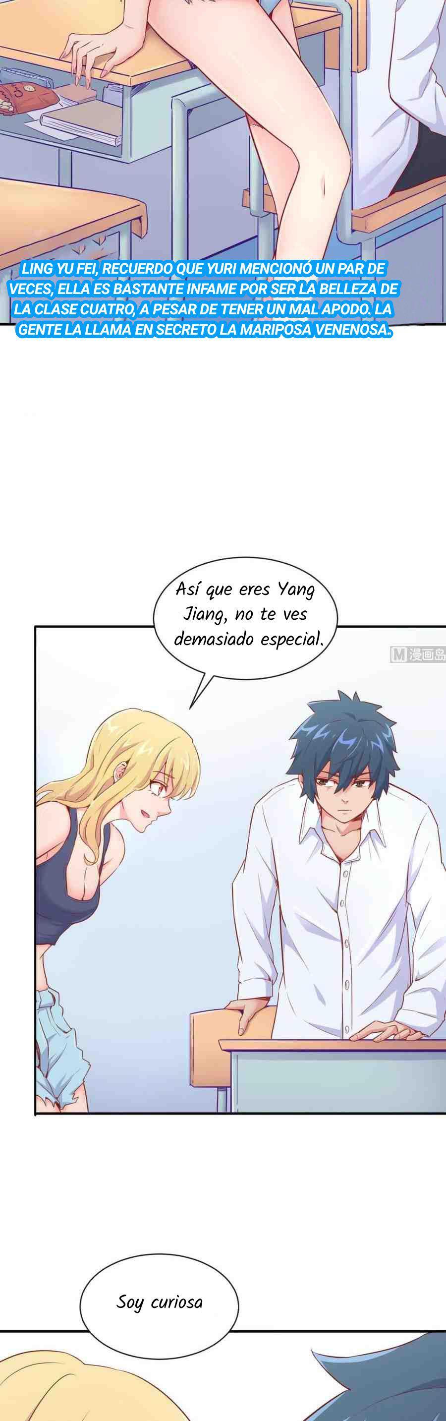 Capitulo 12 page 6