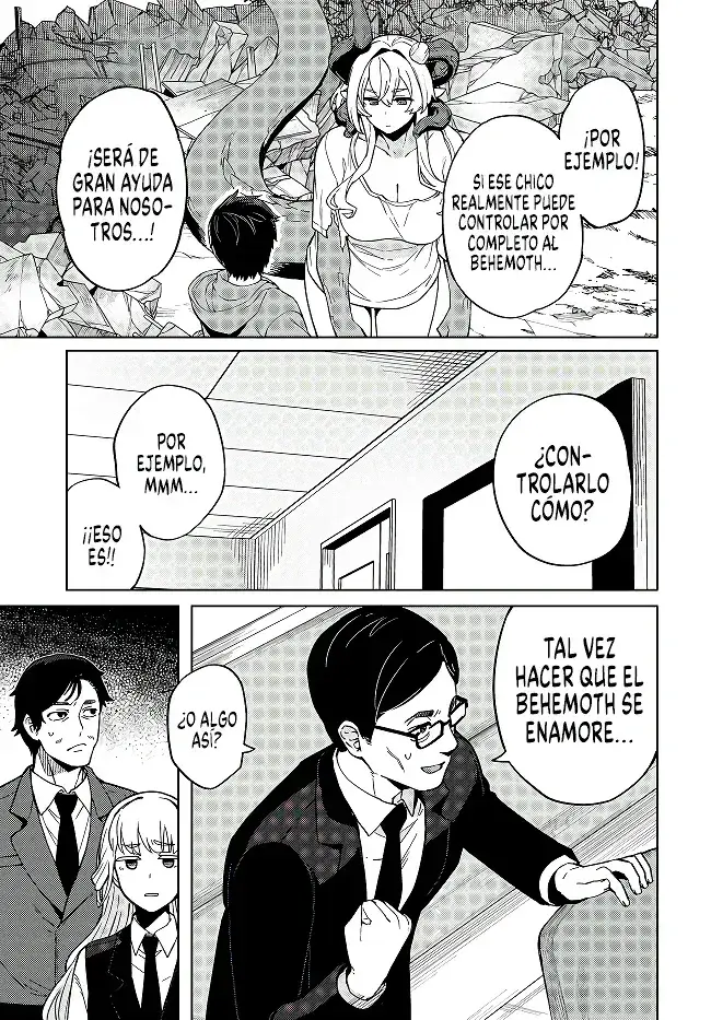Capitulo 3.20 page 11